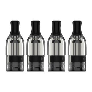 Vaporesso Eco One Pods
