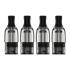Vaporesso Eco One Pods
