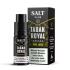 Flavorist Nic-Salt by Salt Club - Tabak Royal Jamaica ( Havana ) 20mg/ml