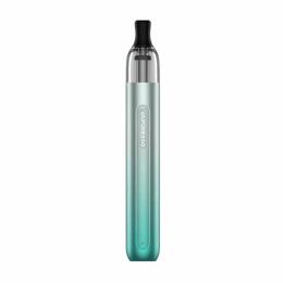 Vaporesso Eco One Pod Kit