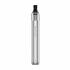 Vaporesso Eco One Pod Kit