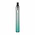 Vaporesso Eco One Pod Kit
