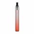 Vaporesso Eco One Pod Kit