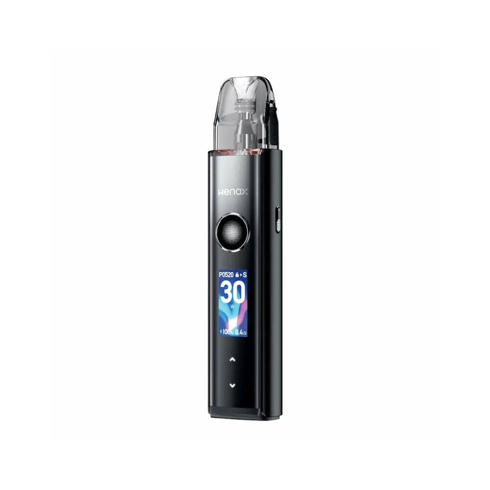 GeekVape Wenax Q Pro Pod Kit online kaufen | dampftbeidir