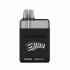 Vaporesso Eco Nano 2 Pod Kit