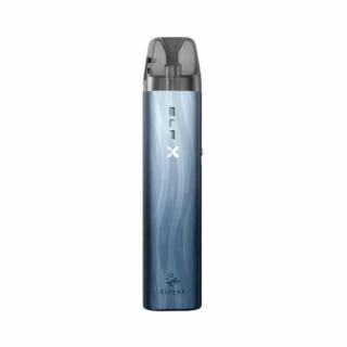 Elfbar ELFX Refill Pod-Kit online kaufen | dampftbeidir