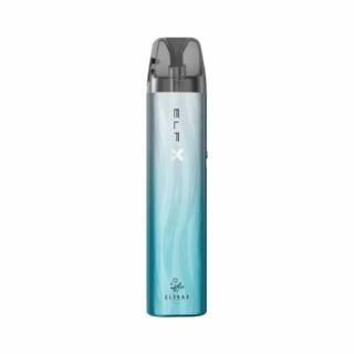 Elfbar ELFX Refill Pod-Kit online kaufen | dampftbeidir