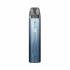 Elfbar ELFX Pod-Kit