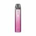 Elfbar ELFX Pod-Kit
