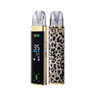 elfbar elfa master akku Uwell Caliburn G3 | Pod-System main image 1