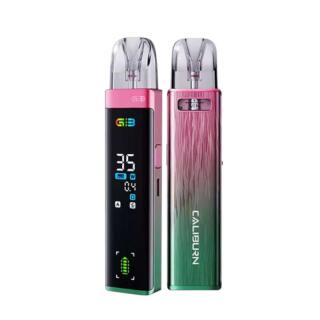 elfbar elfa kaufen Produktvideo: Caliburn G3
