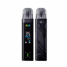 Uwell Caliburn G3 Pro Kit