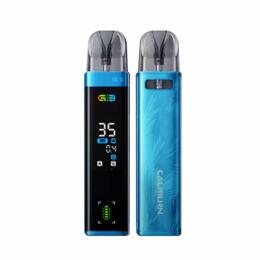 Uwell Caliburn G3 Pro Kit