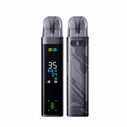 Uwell Caliburn G3 Pro Kit