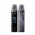 Uwell Caliburn G3 Pro Kit