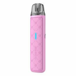 Lost Vape Ursa Nano S2 Podsystem