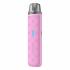 Lost Vape Ursa Nano S2 Podsystem