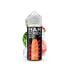 Bar Series Overdosed Aroma - Watermelon x Energy Ice