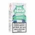 Dr. Frost Arctic Edition 10ml - Apple Black Honeydew Ice 20mg/ml