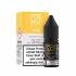 Pod Salt Nikotinsalz - Pineapple Ice 20mg/ml