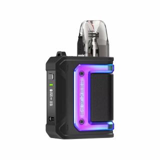 GeekVape Aegis HQ Pod Kit online kaufen | dampftbeidir