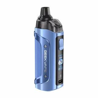 GeekVape Aegis Boost 3 Pod Kit online kaufen
