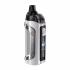 GeekVape Aegis Boost 3