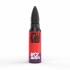 Riot Squad BAR EDTN Aroma - Apple Blackcurrant