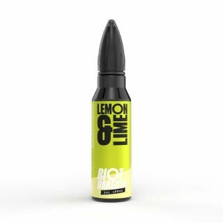 Riot Squad BAR EDTN Aroma - Lemon & Lime