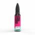 Riot Squad BAR EDTN Aroma - Strawberry Blueberry Ice