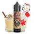 OWL Salt Aroma - Eierpunsch