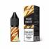 Oxva Nikotinsalz 10ml - Creamy Tobacco 20mg/ml