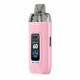 elfbar elfa master akku OXVA Vprime, Auto-draw DTL Vaping Pod System, Ultimate Powerful & Simple！ main image 0