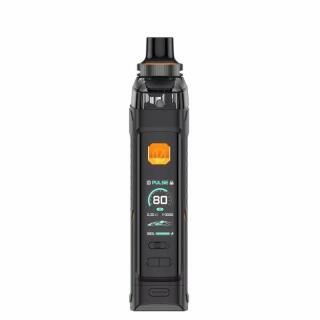 Vaporesso Armour GS Kit