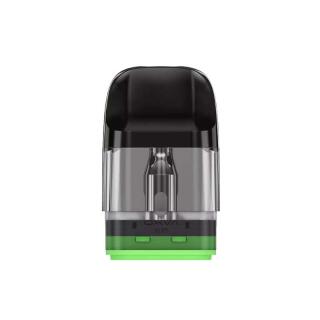 elfbar elfa master akku OXVA XLIM Pro Pods 3ml - 0,4 Ohm