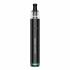 Geekvape Wenax S3 Evo Kit