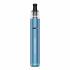 Geekvape Wenax S3 Evo Kit