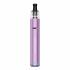 Geekvape Wenax S3 Evo Kit