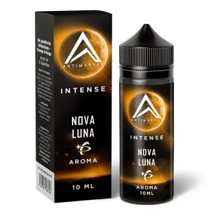 Antimatter Intense Longfill - Nova Luna