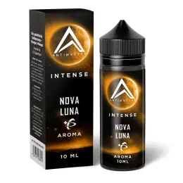 Antimatter Intense Longfill - Nova Luna