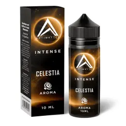 Antimatter Intense Longfill - Celestia