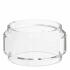 Eleaf Melo 6 Ersatzglas 5ml