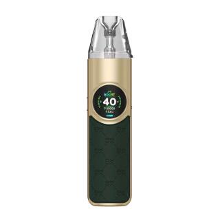 vapes oxva Oxva NeXLIM Kit Podsystem online kaufen