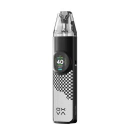 Oxva NeXLIM Kit