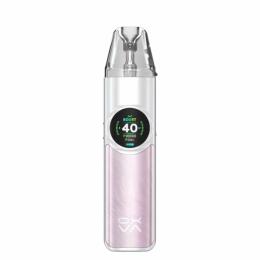 Oxva NeXLIM Kit