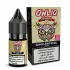 OWLIQ Nikotinsalz 10ml - Vanillekipferl