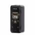 Smok X-Priv Plus Mod