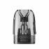 Voopoo Argus Pod V2 3ml 1,0 Ohm