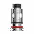 Smok D-Coils