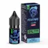 Revoltage Liquid - Black Blueberry 10ml 0mg/ml